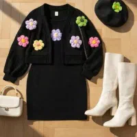 بلوز|لباس|اردبیل, |دیوار