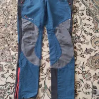 شلوارطبیعت گردی خارجی