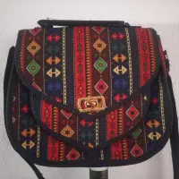 کیف های متنوع|کیف، کفش، کمربند|هرسین, |دیوار