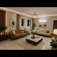 رهن-و-اجاره-90متری-بهشت