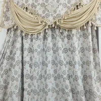 پرده پارچه ای ۴۰۰۰۰۰۰