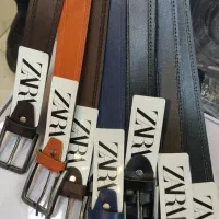 کمربند اسپرت