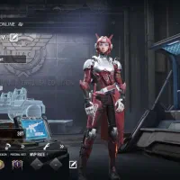 لوکاس لجند|کنسول، بازی ویدئویی و آنلاین|مشهد, هفده شهریور|دیوار