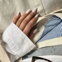 کاشت ناخن