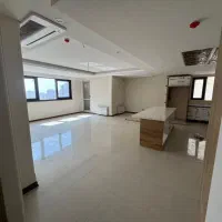 مرواریدشهر دریاچه کوهک چیتگر شهرک خرازی منطقه۲۲|فروش آپارتمان|تهران, شهرک دانشگاه شریف|دیوار