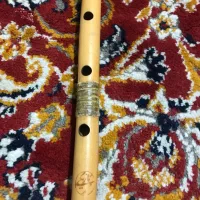 ادوات موسیقی