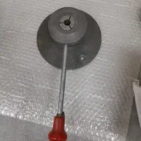 فروش سری تراش|ماشین‌آلات صنعتی|مهدی شهر, |دیوار