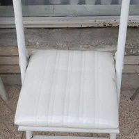 کرایه میز و صندلی و خدمات مجالس|خدمات پذیرایی، مراسم|تبریز, |دیوار