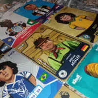 کیمدی|اسباببازی|کاشمر, |دیوار