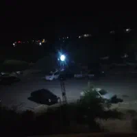 همخونه خ ا ن م|اجارهٔ آپارتمان|بندرعباس, |دیوار