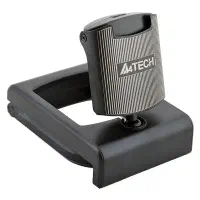 وب کم a4tech