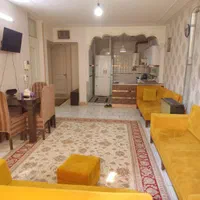 اجاره روزانه آپارتمان مبله هشت بهشت،خواجو،نقش جهان|اجارهٔ کوتاه‌مدت آپارتمان و سوئیت|اصفهان, گلزار|دیوار