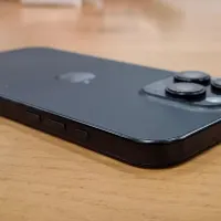 16pro max 256gb zaa