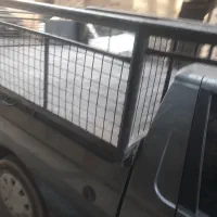 حمل بار به تمام نقاط تهران و اطراف شهرستانها|خدمات حمل و نقل|چهاردانگه (تهران), |دیوار