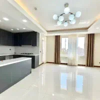 ۷۰ متر/مشجر/موقعیت استثنایی/تاپ لوکیشن/تک برگ