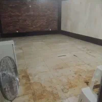 50-متر-زیر-زمین-مناسب-انبار-و-کارگاه-و-مجرد