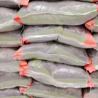 برنج سوپرباسماتی غزال|عمدهفروشی|کاشمر, |دیوار