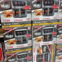 لوازم خانگی گروهی ب صورت قرعه