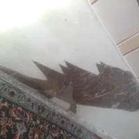 هود وسنگ اپن|هود|شوشتر, |دیوار