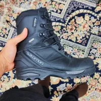SALOMON TOUNDRA PRO CLIMASALOMON