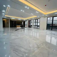 پیش فروش دروازه مشگین/ با وام/ واحد۱۲۰متری|پیش‌فروش املاک|اردبیل, |دیوار