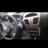 کویکGXR.403کم کار  معاوضه وفروش|خودرو سواری و وانت|سنندج, |دیوار
