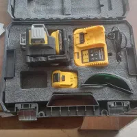 تراز لیزری|ابزارآلات|گلبهار, شهر جدید گلبهار|دیوار