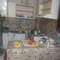 55-متر-سامان-دو-سند-آماده
