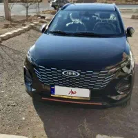 X۳۳ کراس اتومات