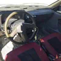 فروش پراید|خودرو سواری و وانت|شهرکرد, |دیوار