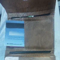 کیف مدارک