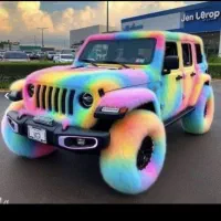 زانتیا مدل 1387 سفید