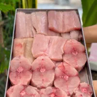 فروشنده قطعه بندی مرغ ،نظافت چی و قصاب مرغ وماهی|استخدام خدمات فروشگاه و رستوران|تهران, نازی‌آباد|دیوار