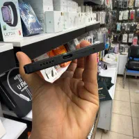 پوکو x6 حافظه 512 رم12اینترنت 5G (موبایل مسعود)|موبایل|شیراز, شهرک قمشه|دیوار