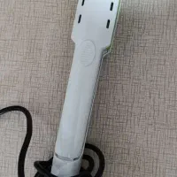 دستگاه ویو مو|آرایشی، بهداشتی، درمانی|نیشابور, مازول|دیوار