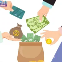 وام کالا