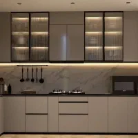 واحد-کلید-نخورده-90متری