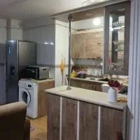 اجاره-یک-واحد-آپارتمان