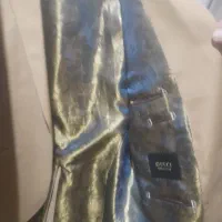 کت وشلوار هر سه دست ۱۵۰۰|لباس|خمین, |دیوار