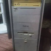 کامپیوتر|رایانه رومیزی|رشت, کوی حسینی|دیوار