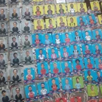 کیمدی|اسباببازی|کوهدشت, |دیوار