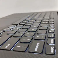 لبتاب دل precision 5530 فوق العاده تمیز|رایانه همراه|اسلام‌شهر, شهرک واوان|دیوار