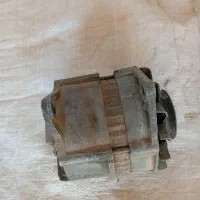 دینام پیکان سالم