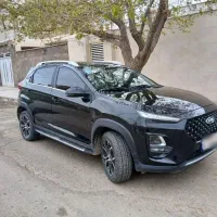 mvm x2 pro اتومات