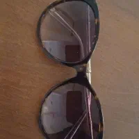 عینک آفتابی