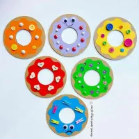 استخدام مربی خانم