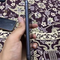 Iphone 11|موبایل|فردیس, منظریه|دیوار