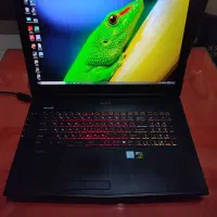 Msi گیمینگ|رایانه همراه|اندیشه, شهرک مریم|دیوار