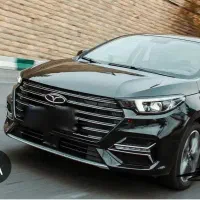 آریزو ۶ پرو