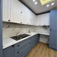 فول شیک/مناسب شیک پسندان/خوشگل/مهستان/۹۰متری